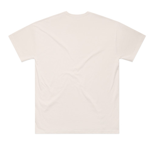 BONE - BACK classic-oversized-tee-bone-back
